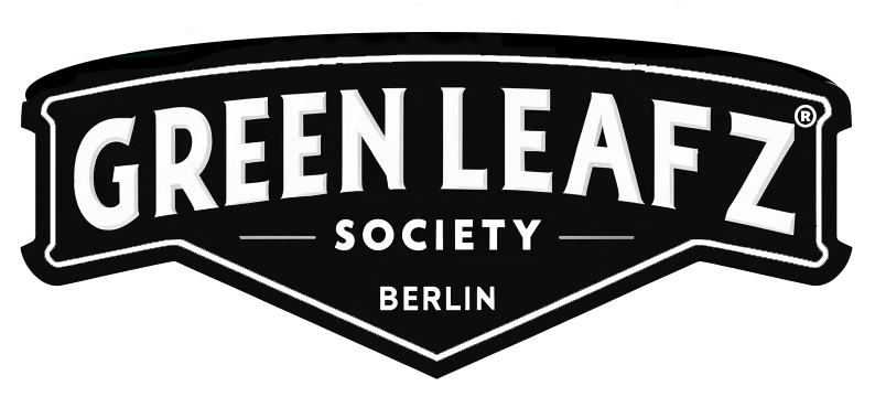 Green Leaf Society
